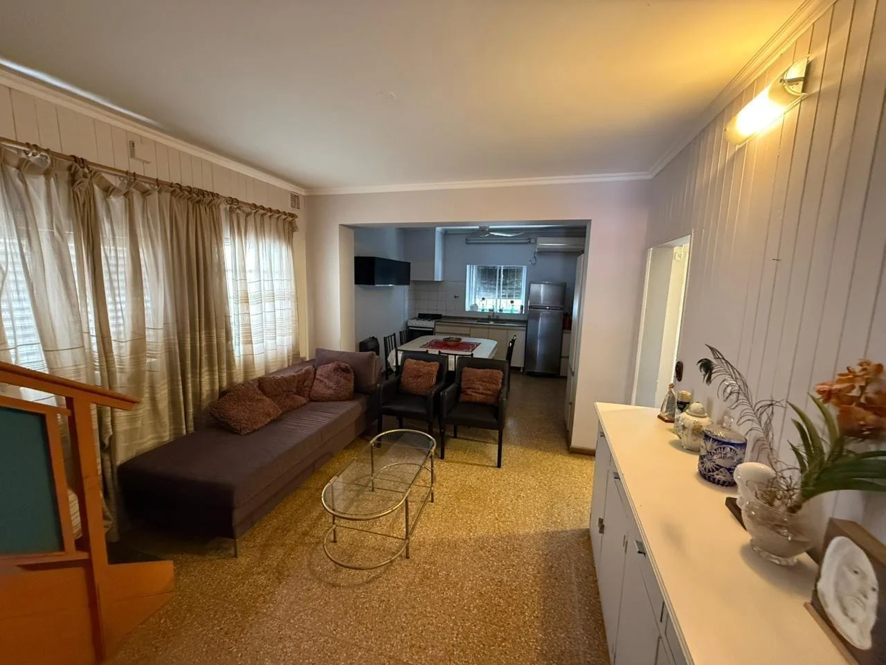 Foto de Alquiler Casa Amueblada, imagen 4