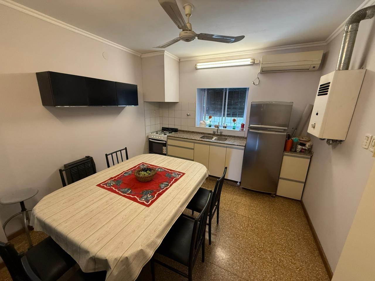 Foto de Alquiler Casa Amueblada, imagen 2