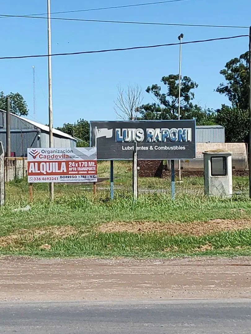 Lote . | presidente peron (chapuy) 3