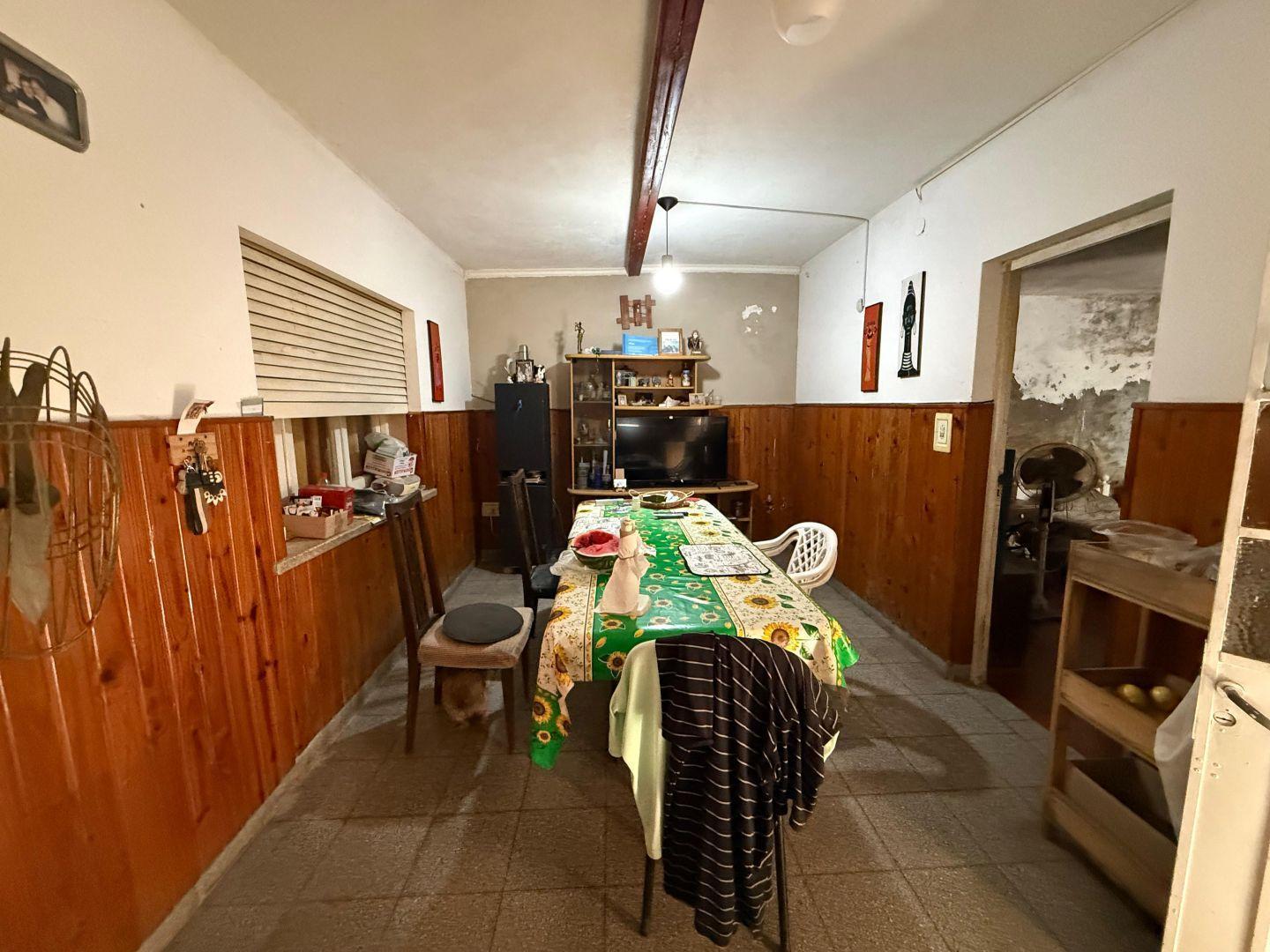 Foto de Casa 2 dormitorios. | AV DEL TRABAJO al 600, imagen 3