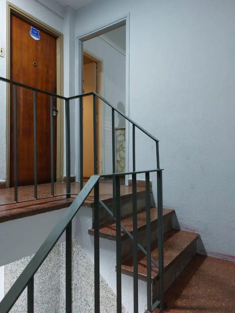 Alquiler departamento rosario 4