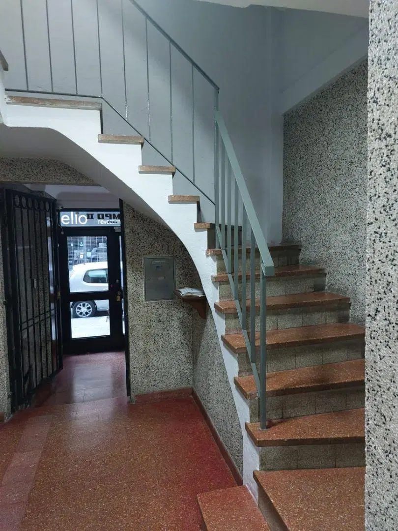 Alquiler departamento rosario 3