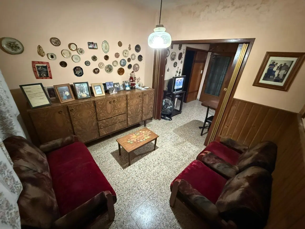 Venta casa en Villa constitución 2
