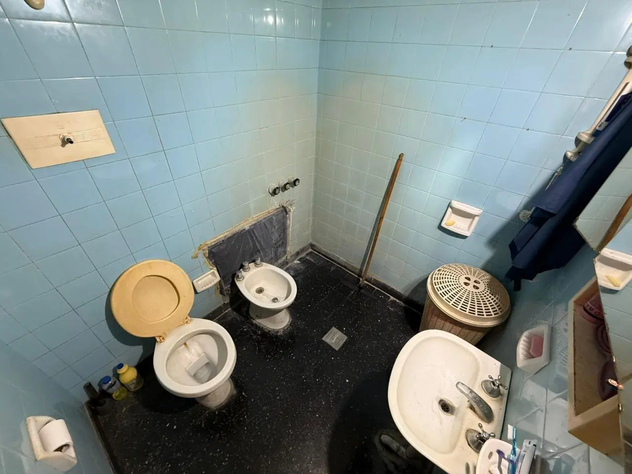 Venta casa en Villa constitución 5