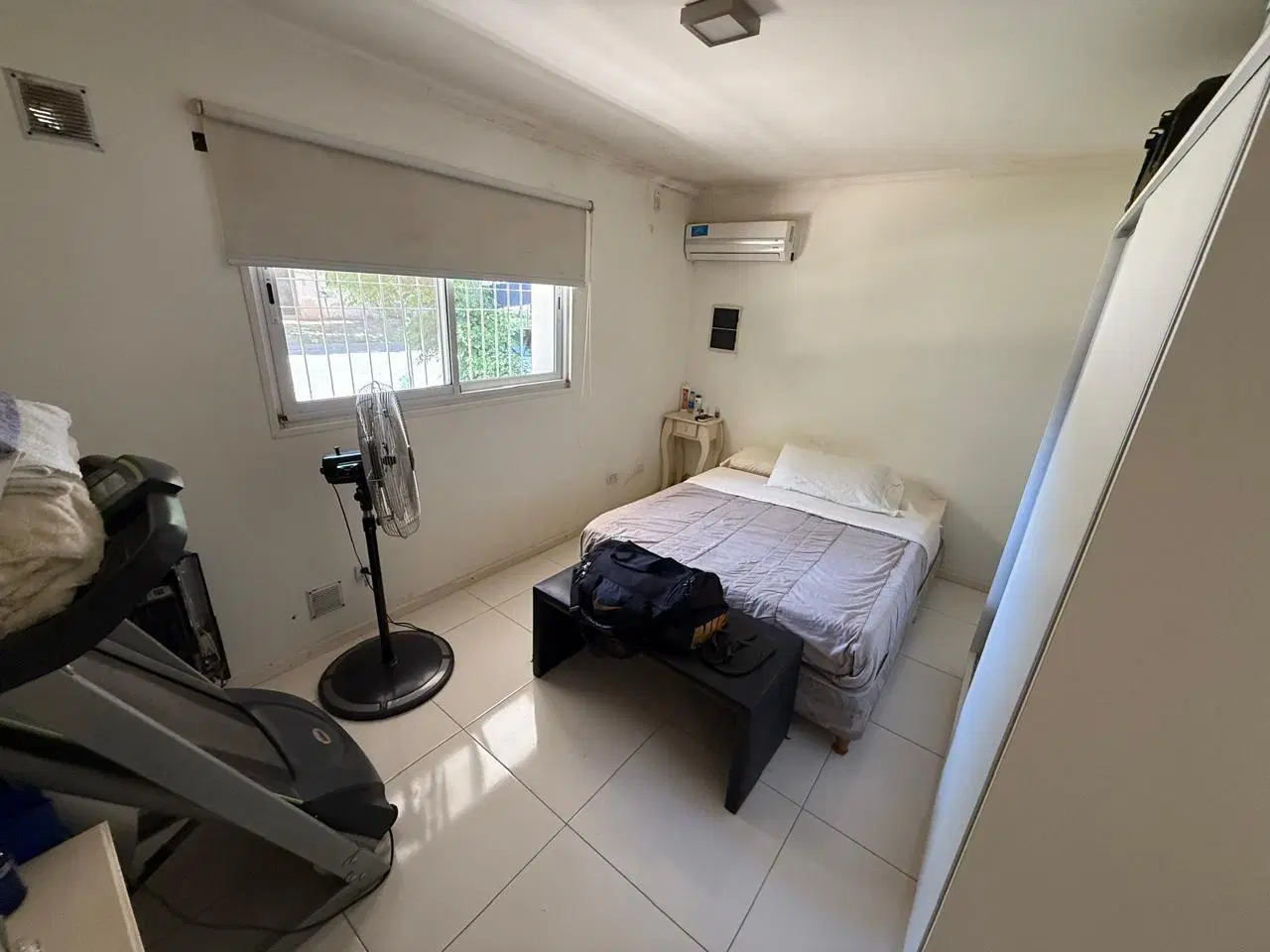 Casa 4 ambientes 2 dormitorios. | Berutti al 2100 2