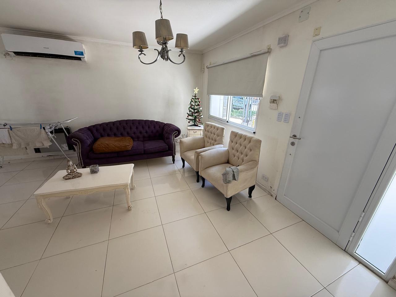 Foto de Casa 3 dormitorios. | Berutti al 2100, imagen 3