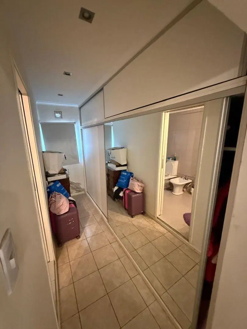 Casa 4 ambientes 2 dormitorios. | Berutti al 2100 4
