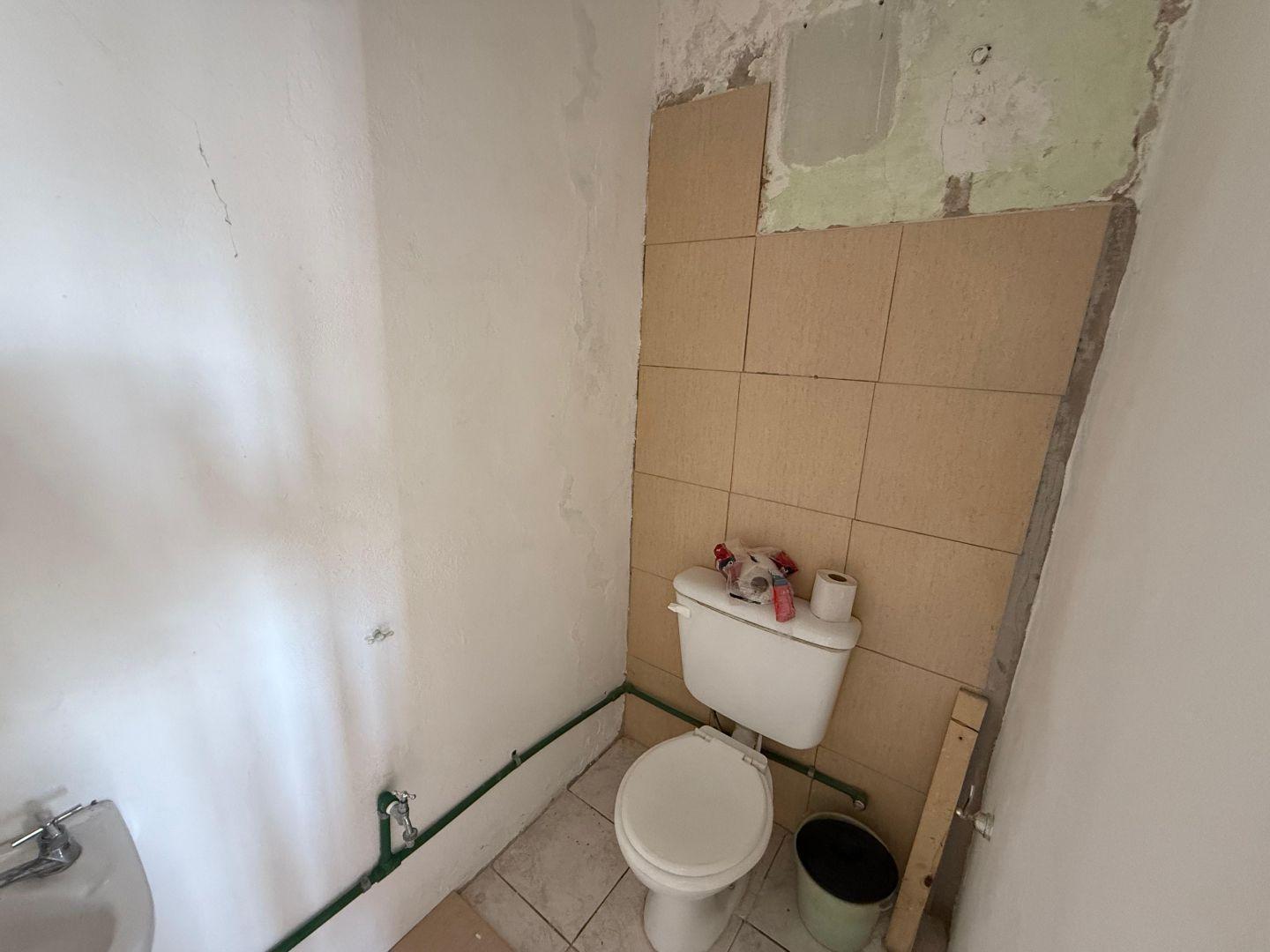 Foto de local en alquiler villa constitucion, imagen 2