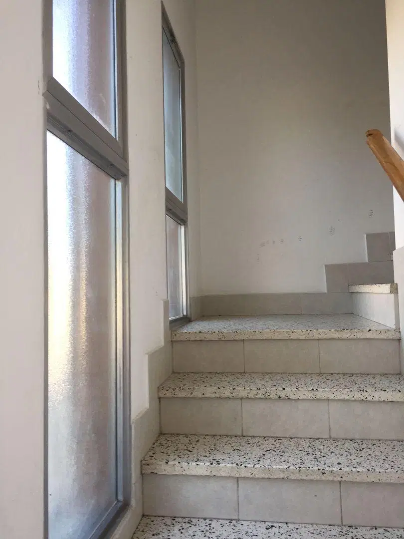 Alquiler Departamento 2 Dormitorios con Patio 1