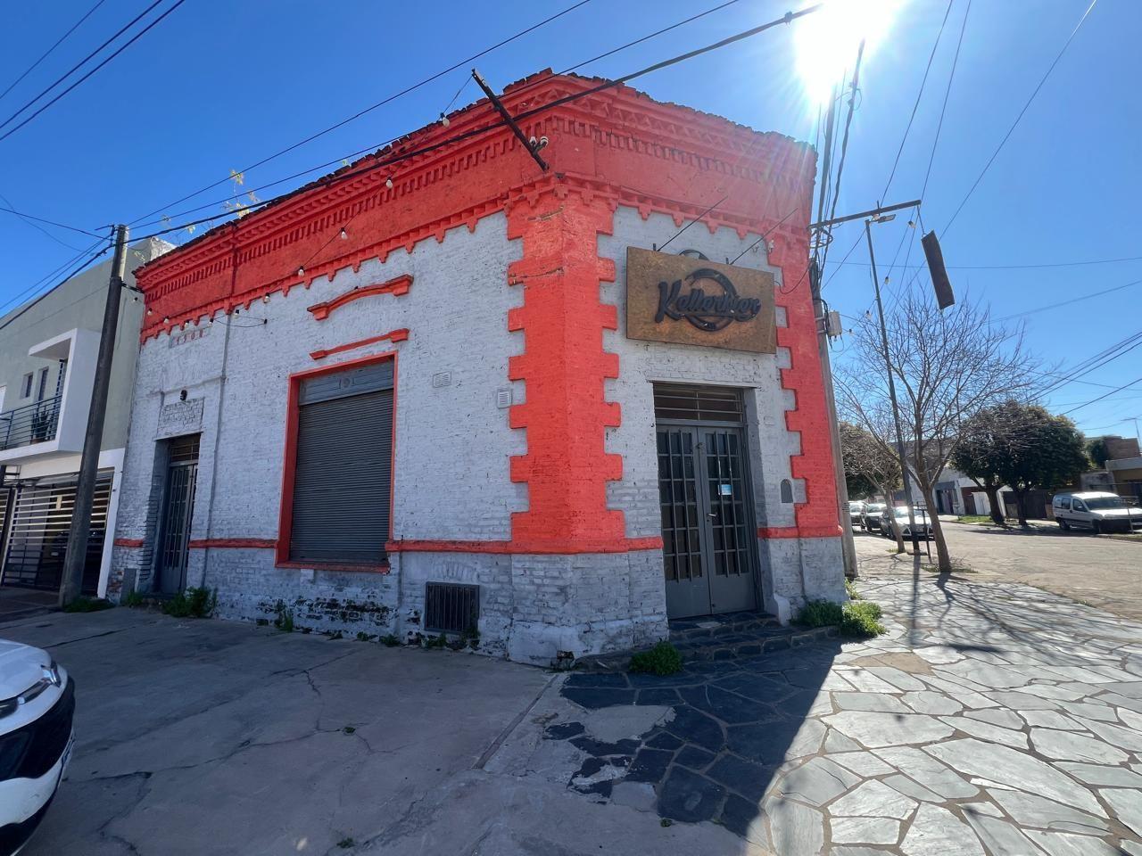 Imagen de la propiedad