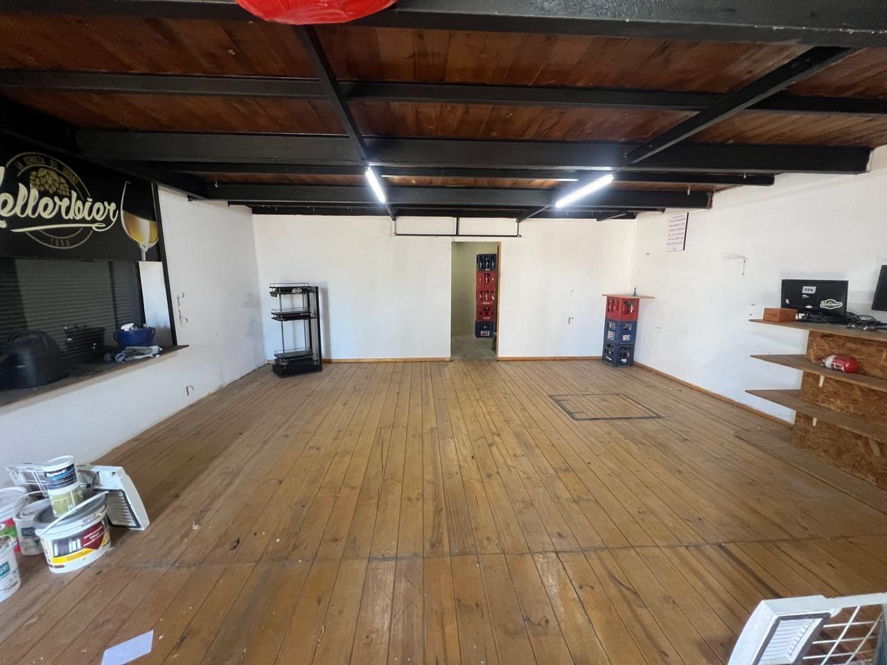 Foto de Alquilo en local Villa Constitución, imagen 2