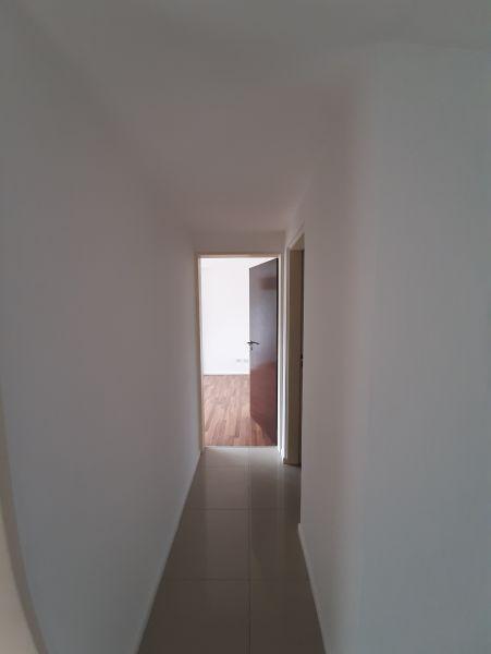 Foto de Alquilo depto de 1 dormitorio y medio en Villa Constitucion, imagen 4