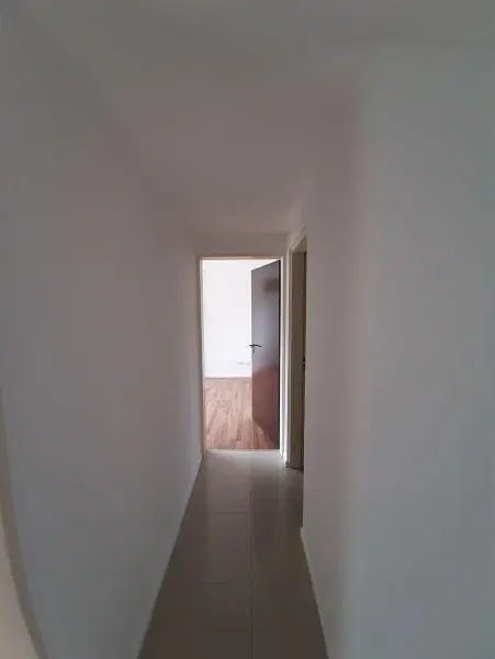 Alquilo depto de 1 dormitorio y medio en Villa Constitucion 4