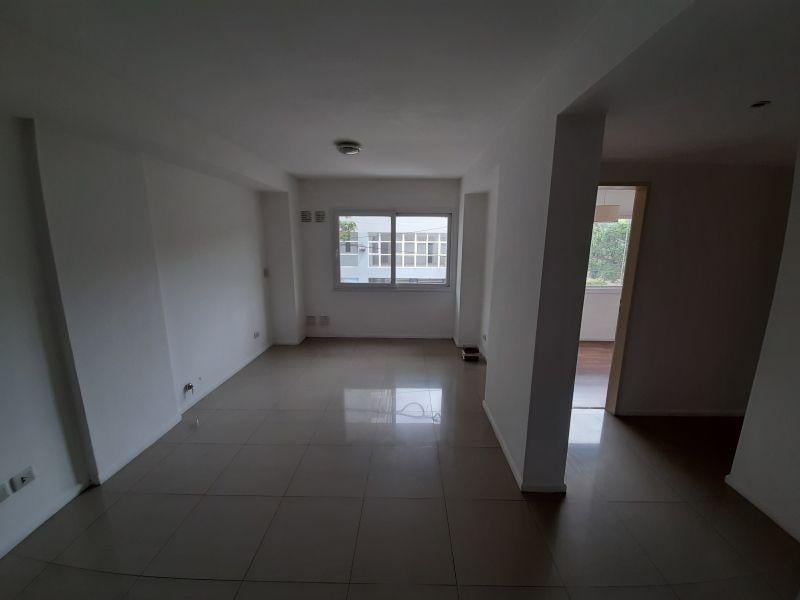 Foto de Alquilo depto de 1 dormitorio y medio en Villa Constitucion, imagen 2