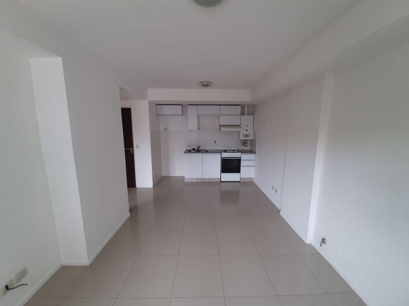 Foto de Alquilo depto de 1 dormitorio y medio en Villa Constitucion, imagen 3