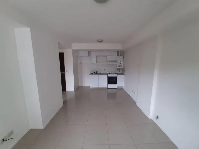Alquilo depto de 1 dormitorio y medio en Villa Constitucion 3