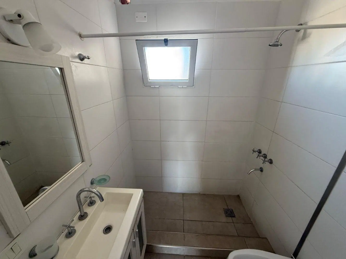 Departamento 1 dormitorio. | ING ACEVEDO al 1700 4