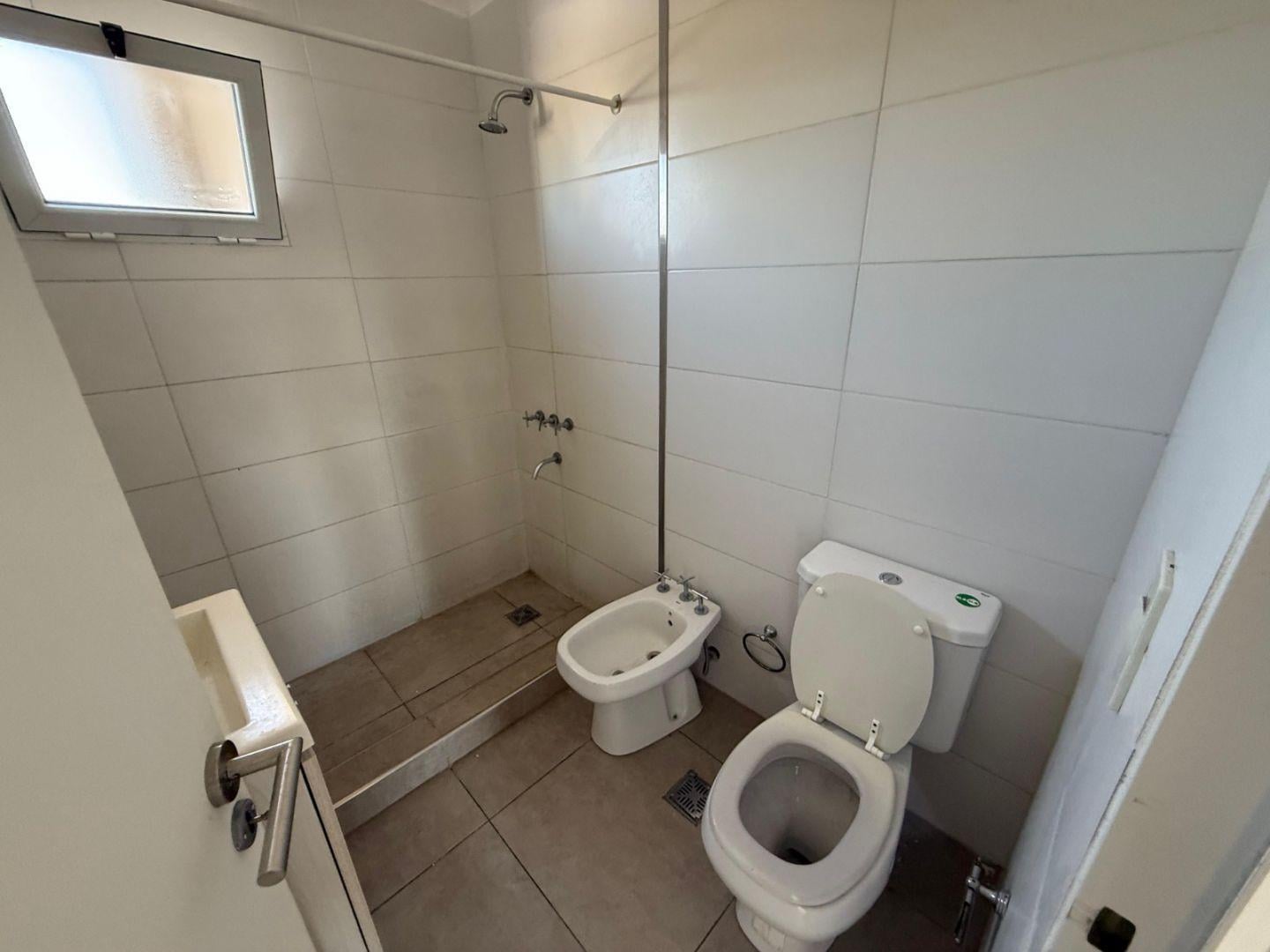 Foto de Departamento 1 dormitorio. | ING ACEVEDO al 1700, imagen 3