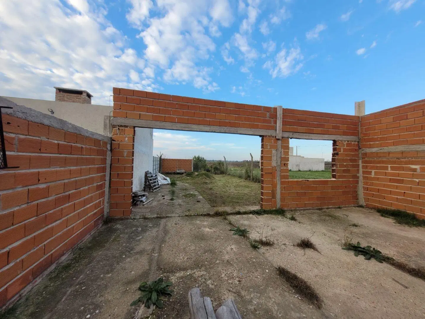 Casa 0 ambientes 0 dormitorios. | NEUQUEN al 300 1