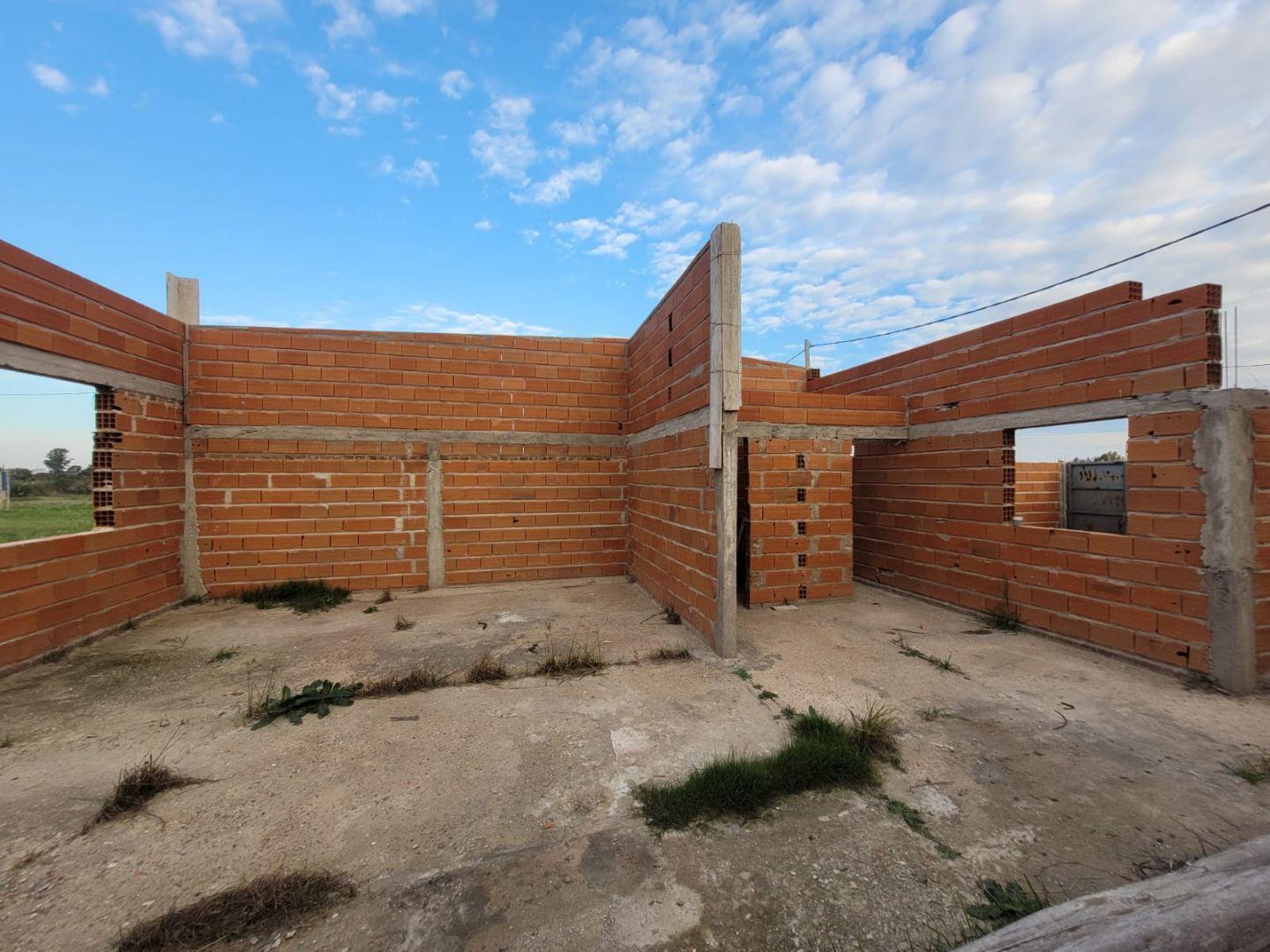 Casa 0 ambientes 0 dormitorios. | NEUQUEN al 300