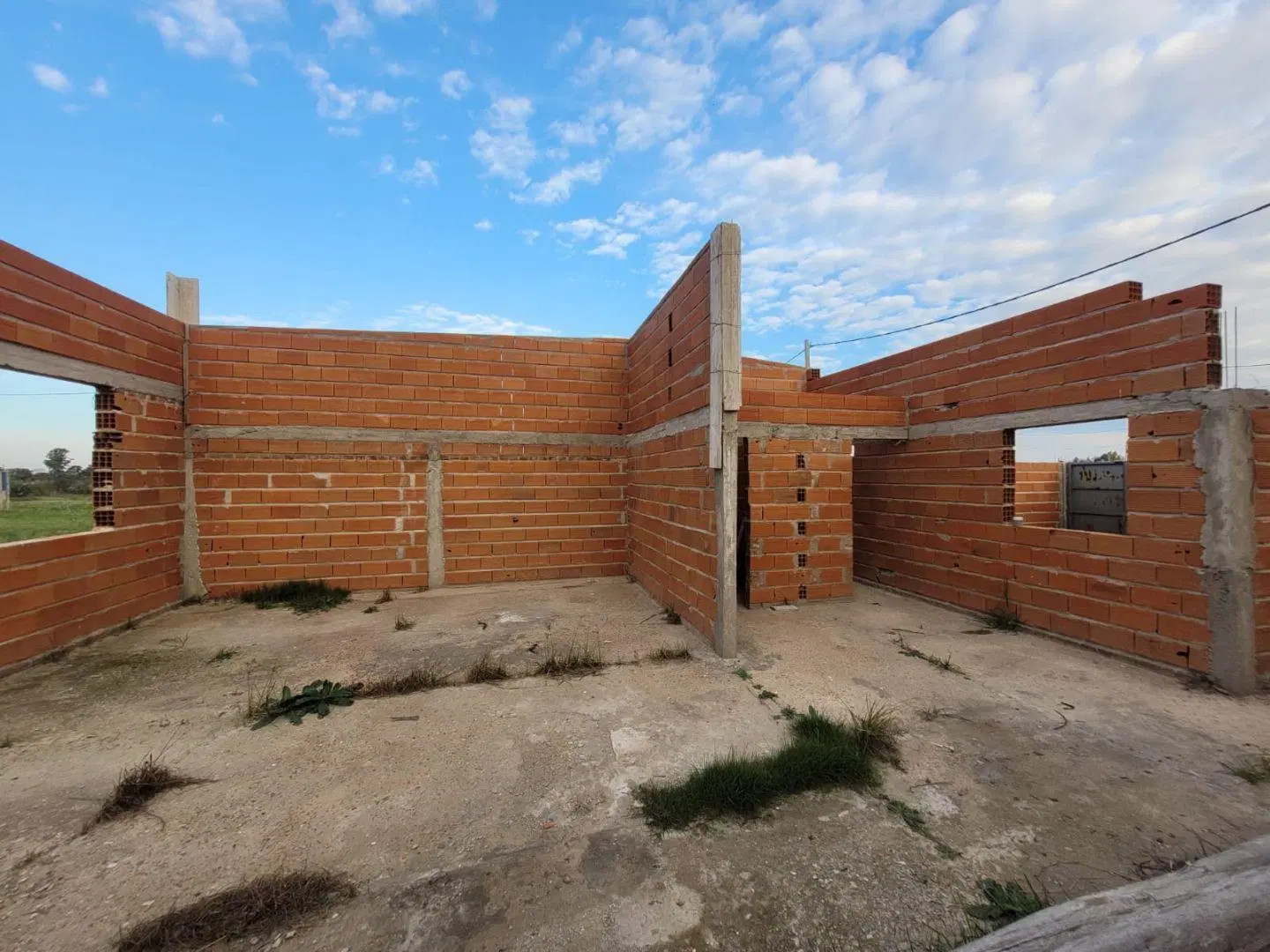 Casa 0 ambientes 0 dormitorios. | NEUQUEN al 300 2