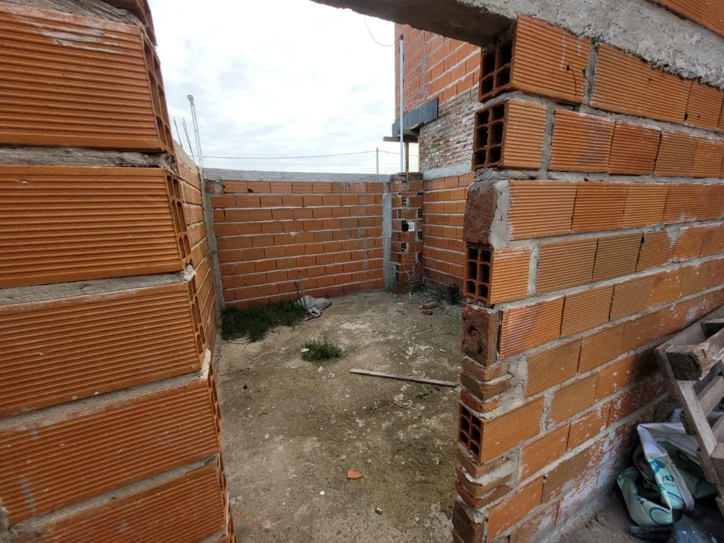 Casa 0 ambientes 0 dormitorios. | NEUQUEN al 300 5