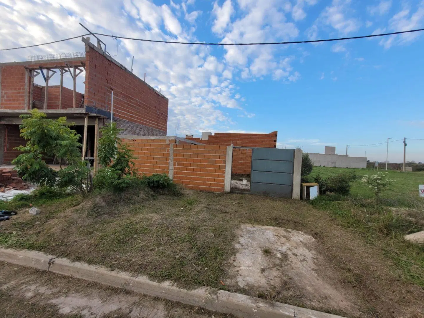 Casa 0 ambientes 0 dormitorios. | NEUQUEN al 300 3