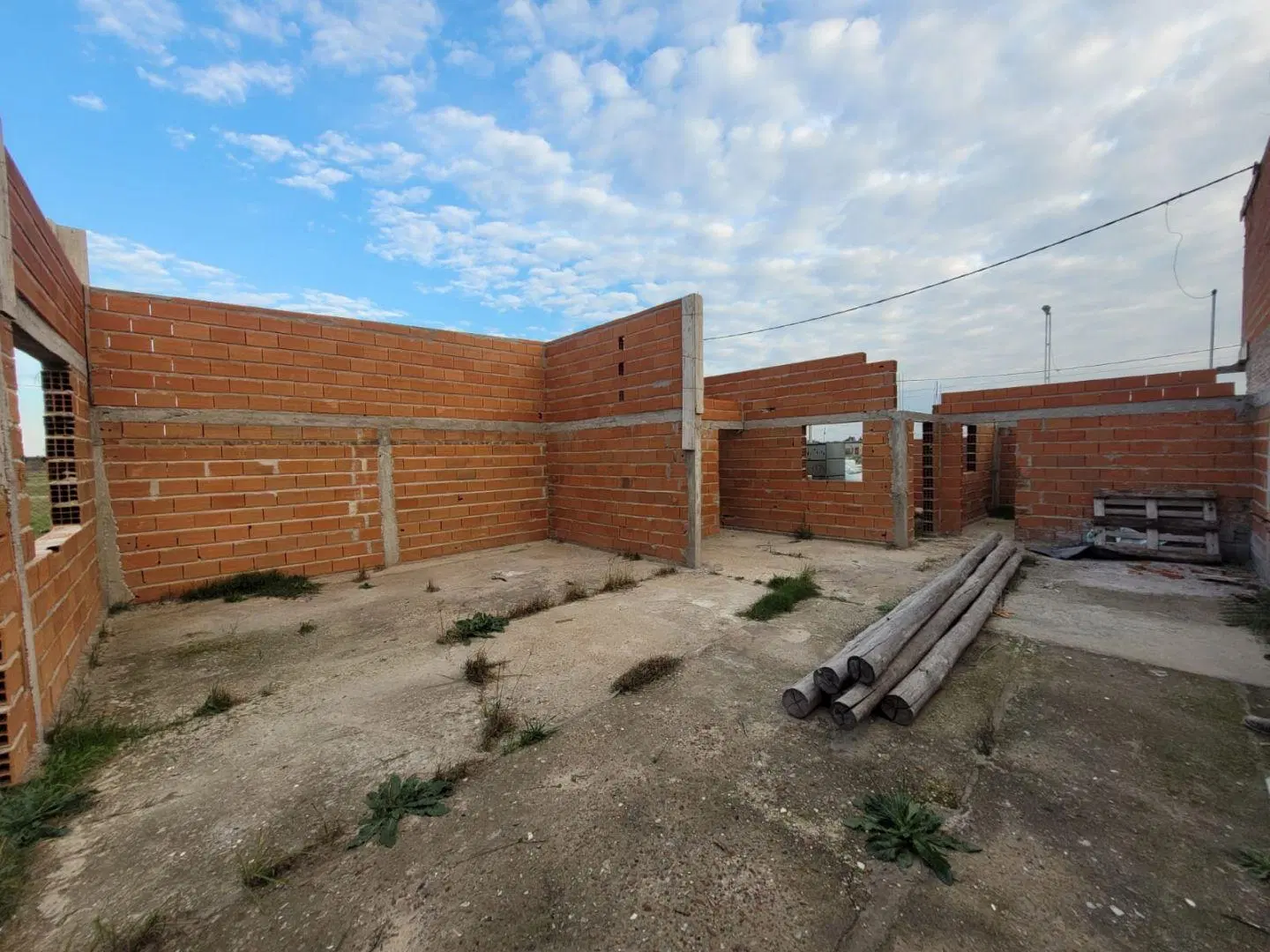 Casa 0 ambientes 0 dormitorios. | NEUQUEN al 300 4