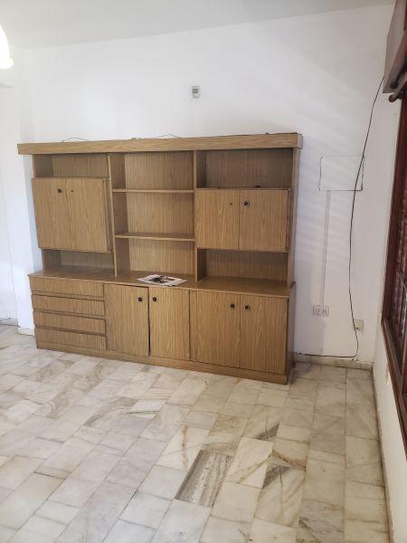 Foto de Alquiler casa monoambiente con cochera, imagen 5