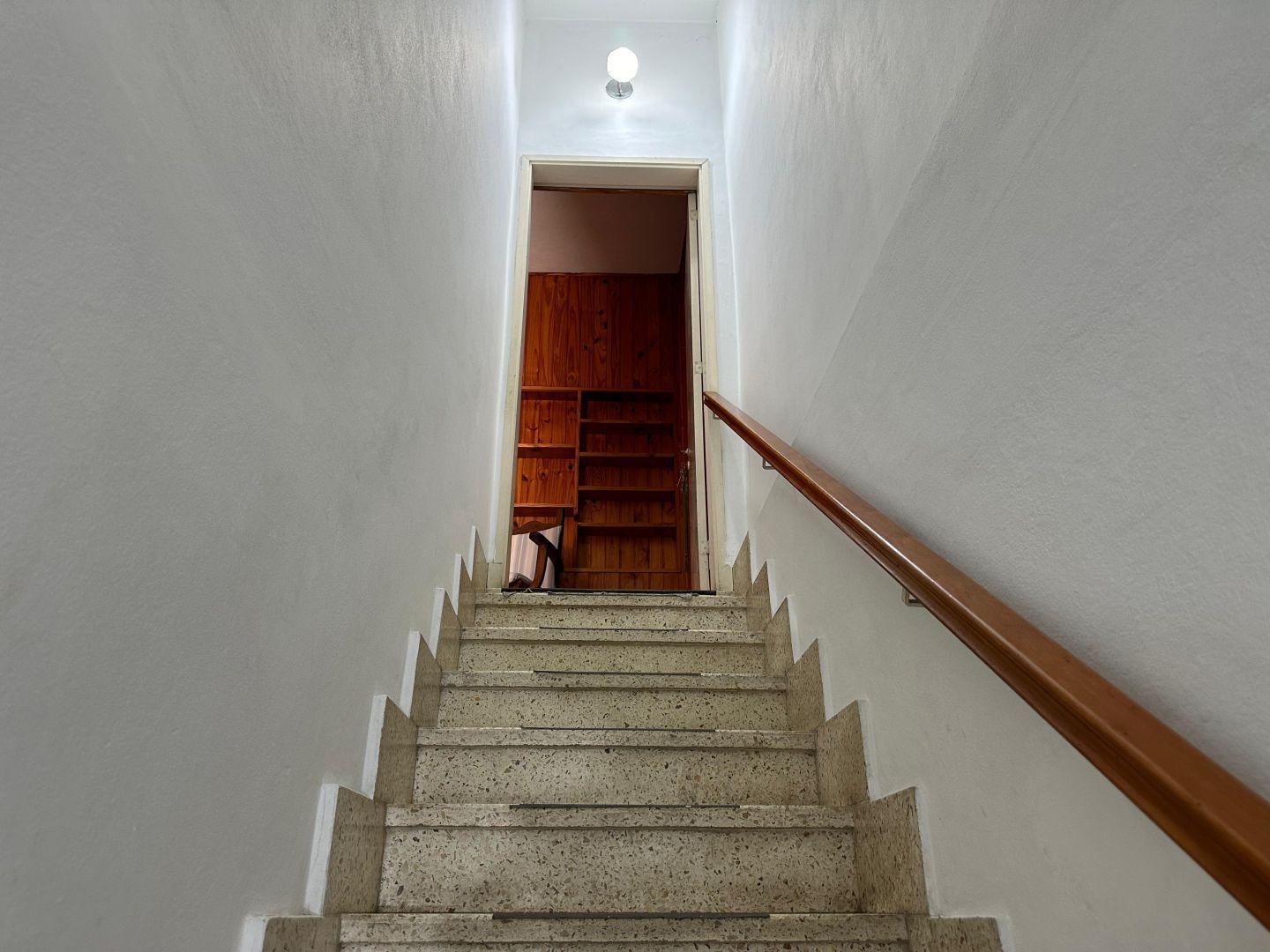 Foto de Alquiler Casa 2 Dormitorios Amueblada en el Centro, imagen 1