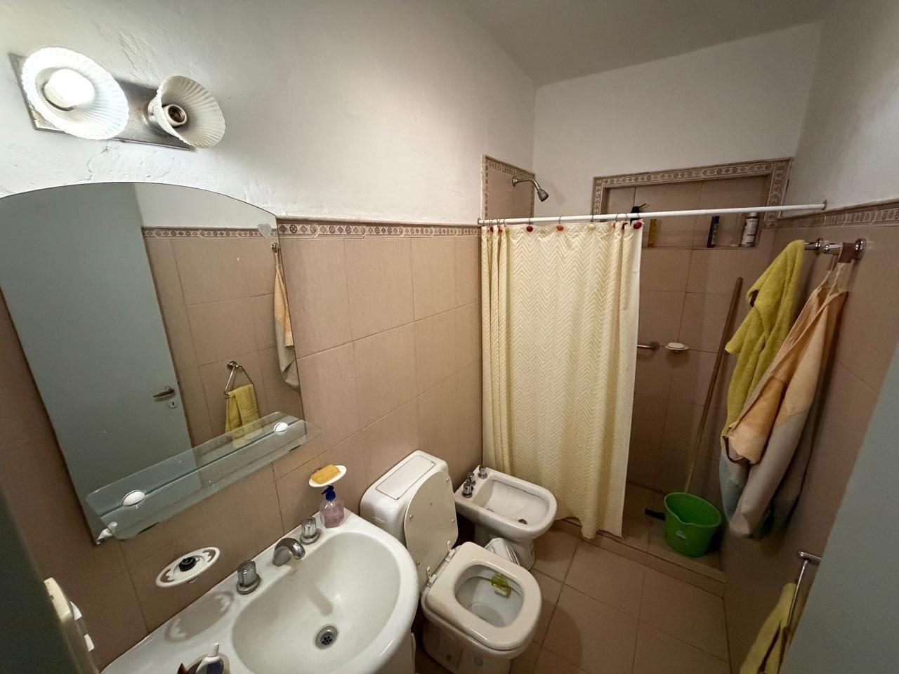 Foto de Casa 2 dormitorios. | Jose Hernandez al 400, imagen 5