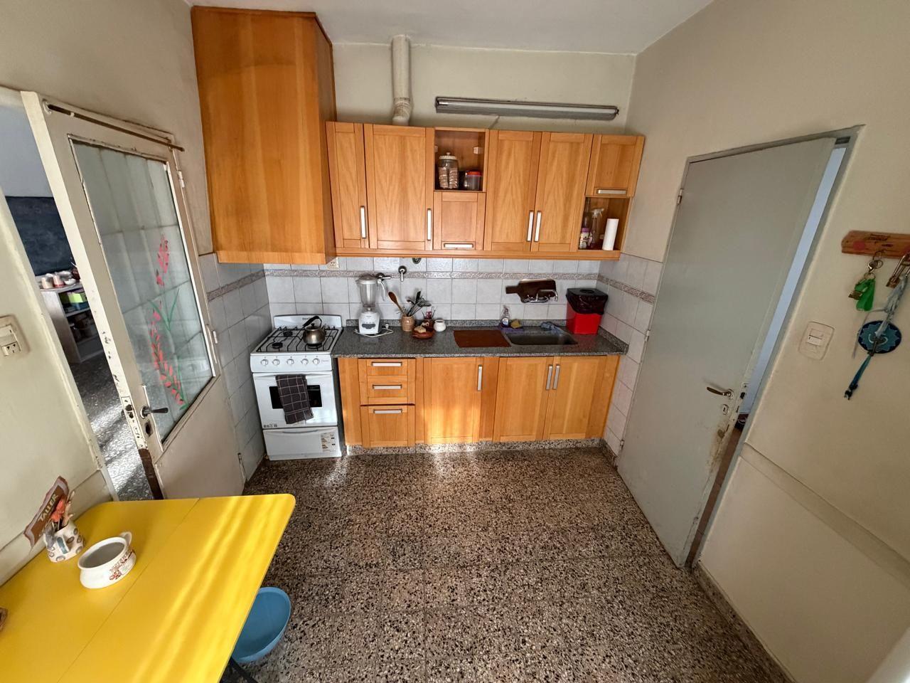 Foto de Casa 2 dormitorios. | Jose Hernandez al 400, imagen 1
