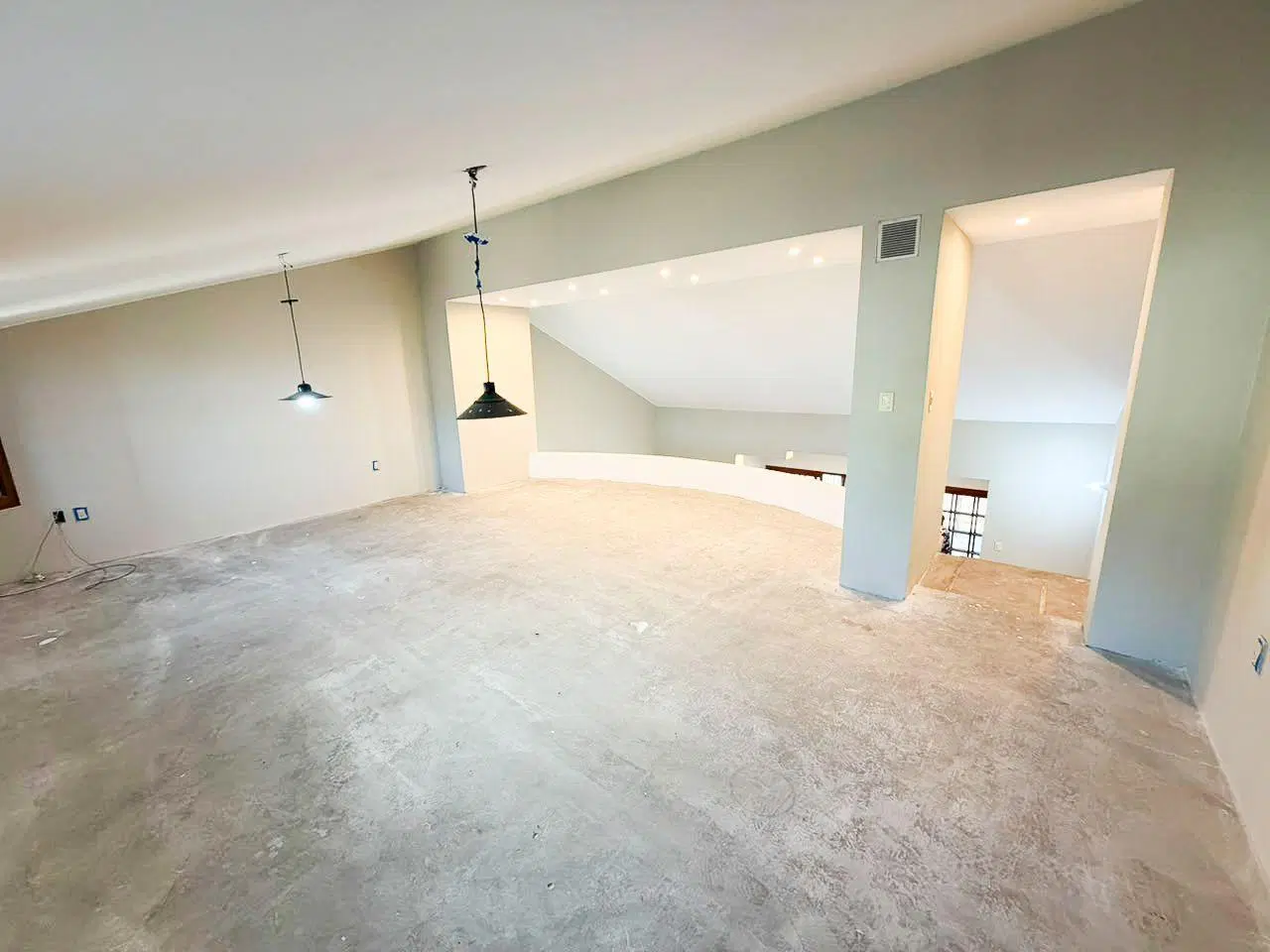Casa . | H Irigoyen al 1100 2