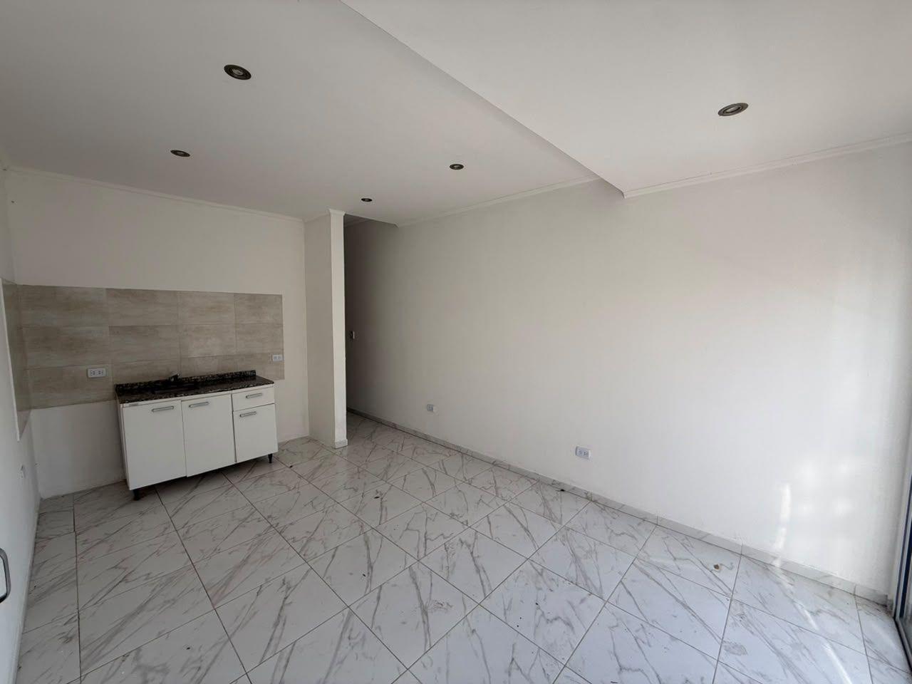 Foto de ALQUILER VILLA CONSTITUCION, imagen 4