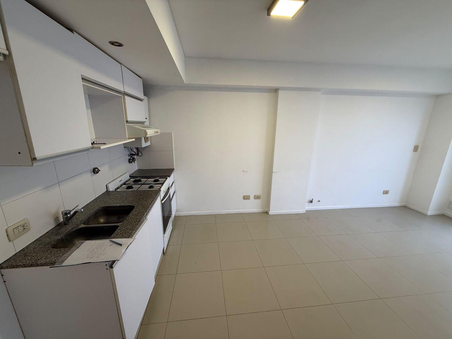 Foto de ALQUILER DEPARTAMENTO EN VILLA CONSTITUCION, imagen 4