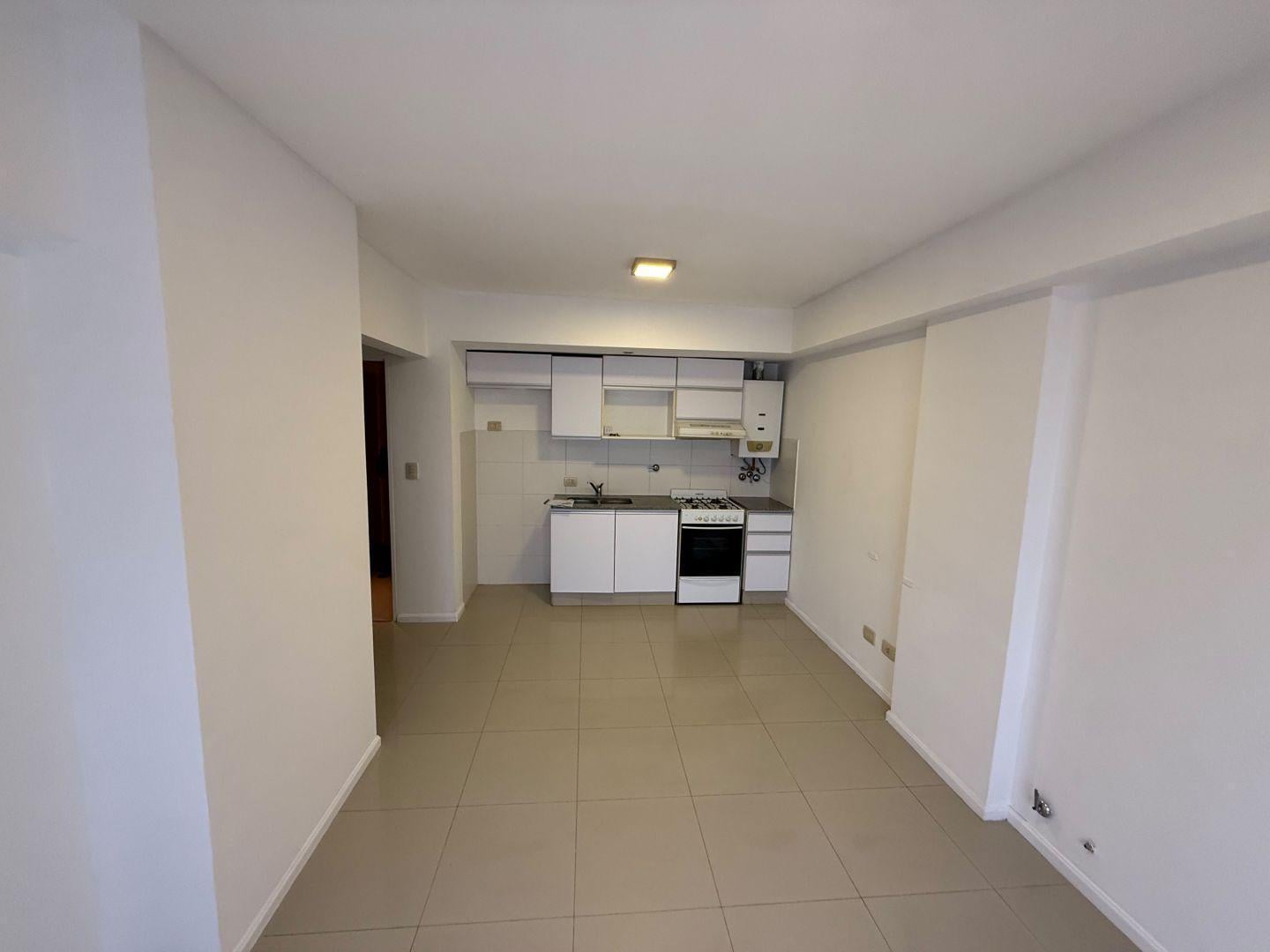 Foto de ALQUILER DEPARTAMENTO EN VILLA CONSTITUCION, imagen 3