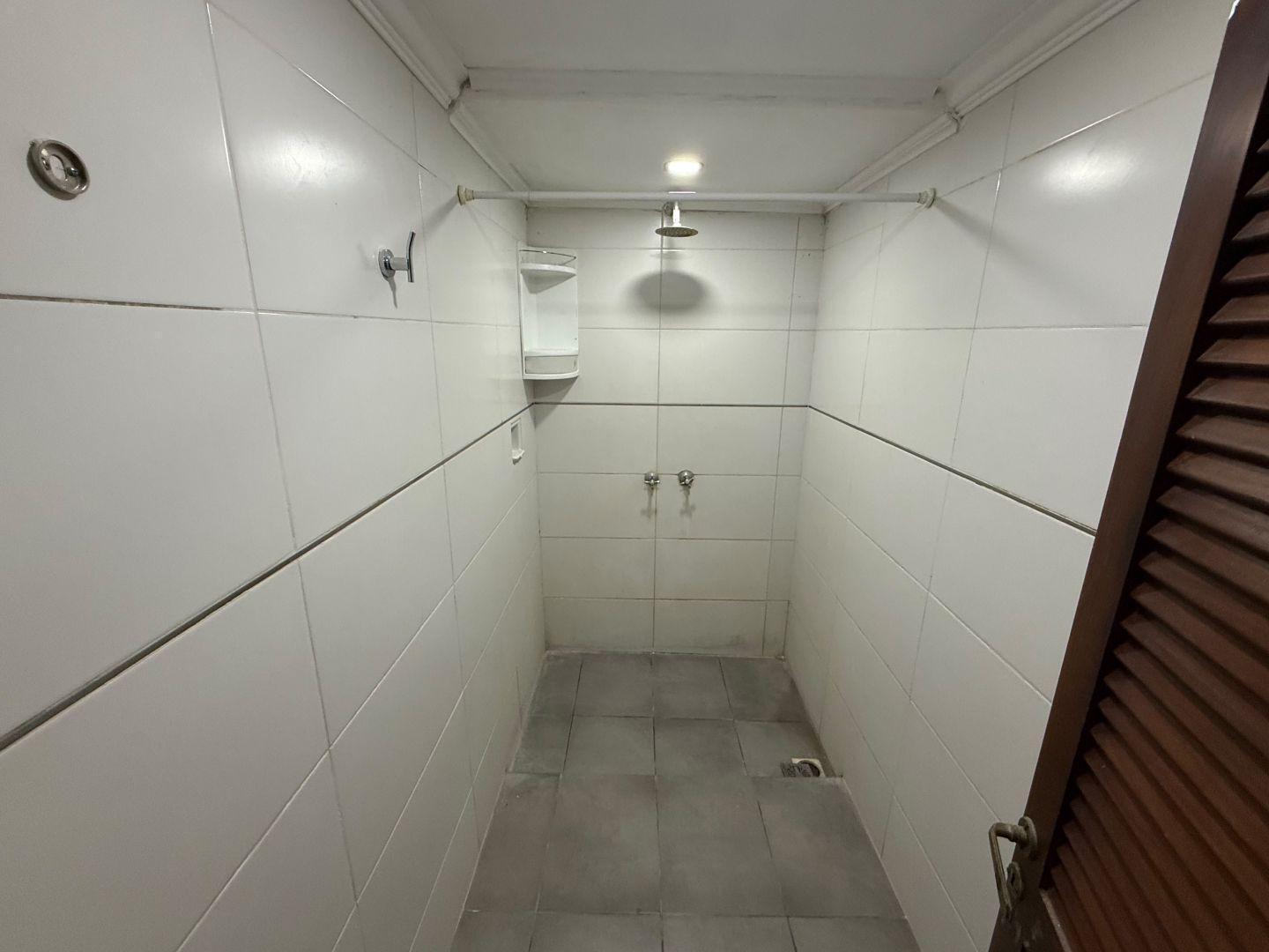 Foto de Casa 2 dormitorios. | 23 DE SEPTIEMBRE N° al 100, imagen 5