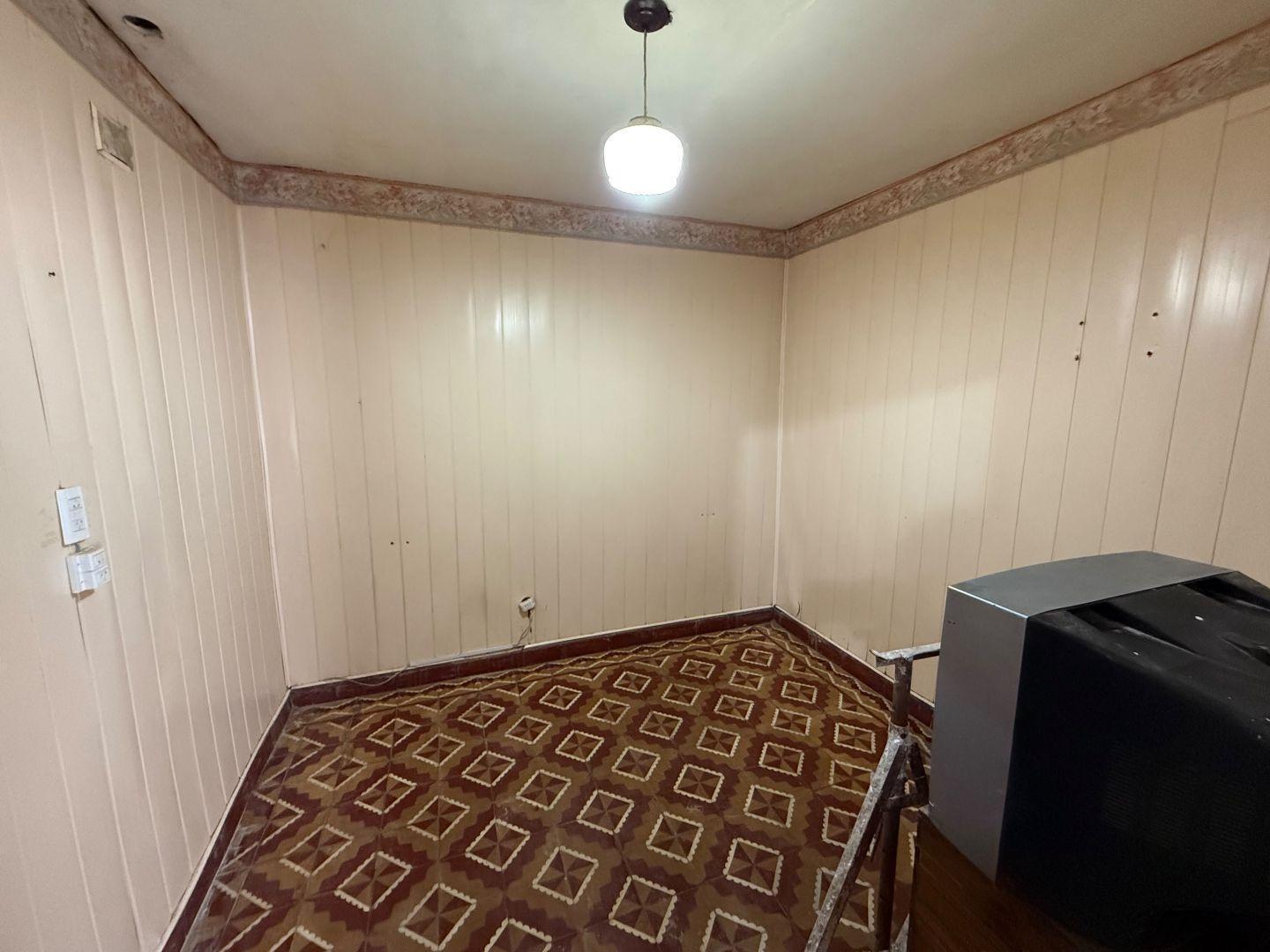 Foto de Casa 2 dormitorios. | 23 DE SEPTIEMBRE N° al 100, imagen 1