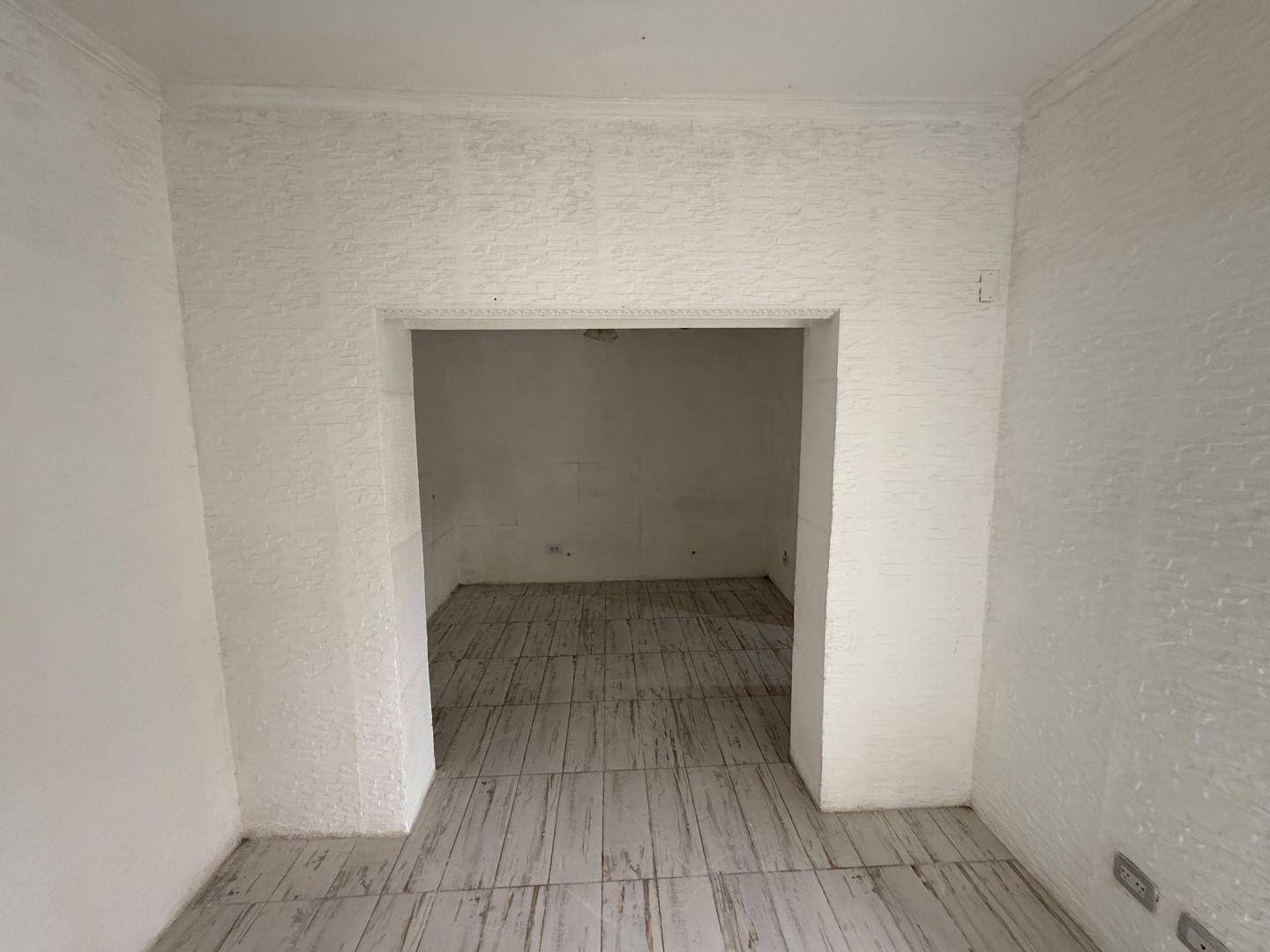 Foto de Casa 2 dormitorios. | 23 DE SEPTIEMBRE N° al 100, imagen 2