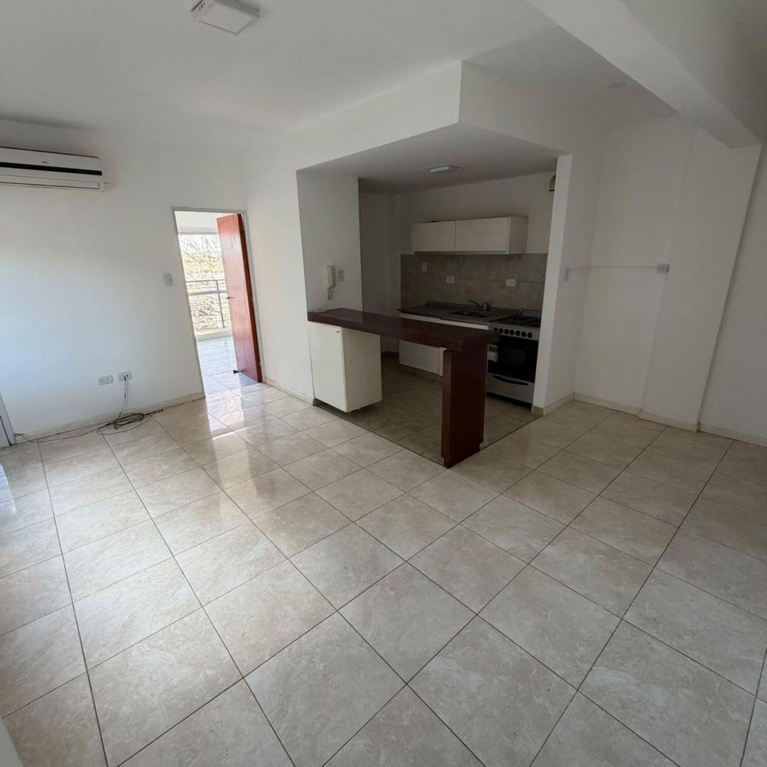 Foto de Departamento 3 dormitorios. | Colón y acevedo, imagen 5