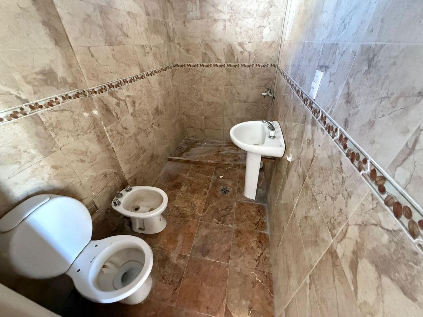 Foto de Alquiler casa con local, imagen 3