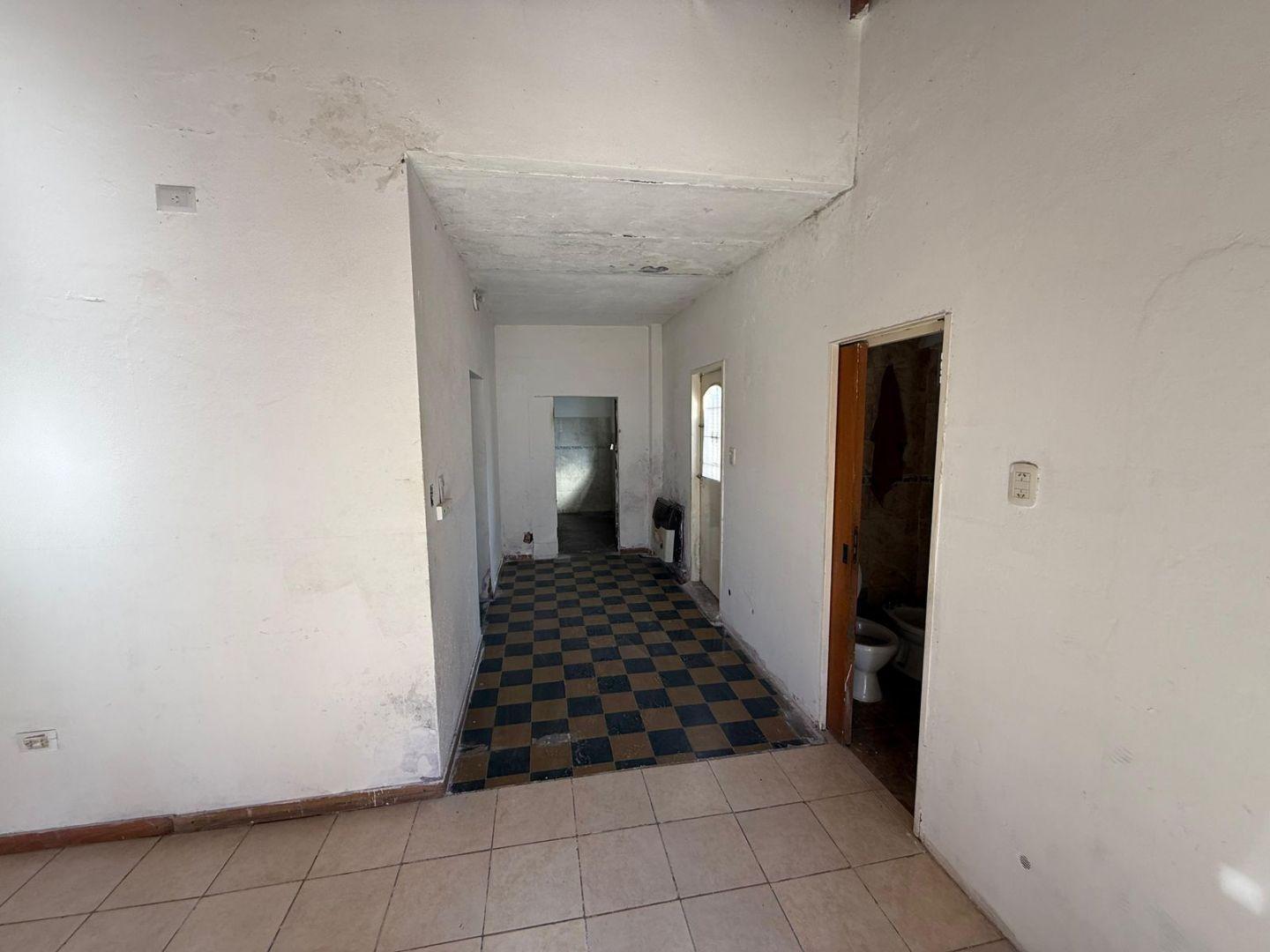 Foto de Alquiler casa con local, imagen 4