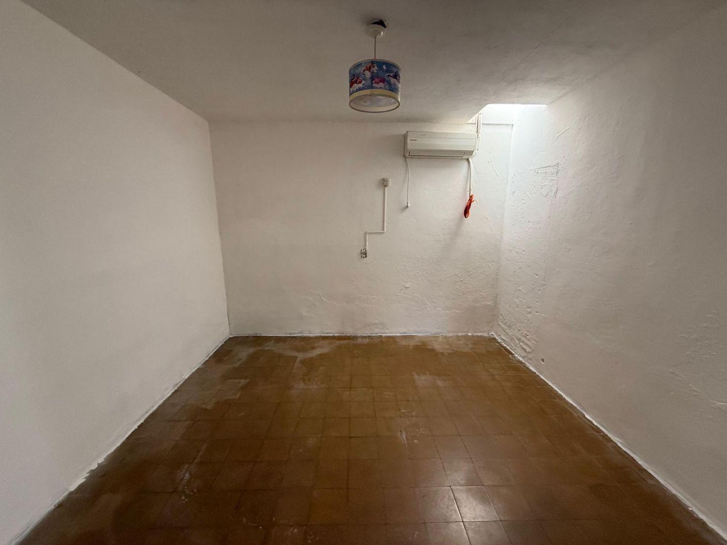Foto de Alquiler casa con local, imagen 5
