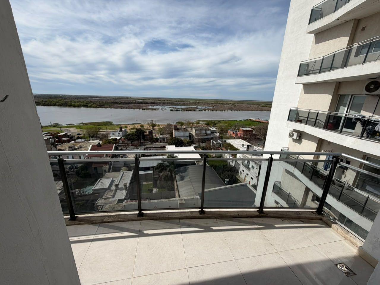 Foto de alquilo monoambiente centro de villa constitucion, imagen 5