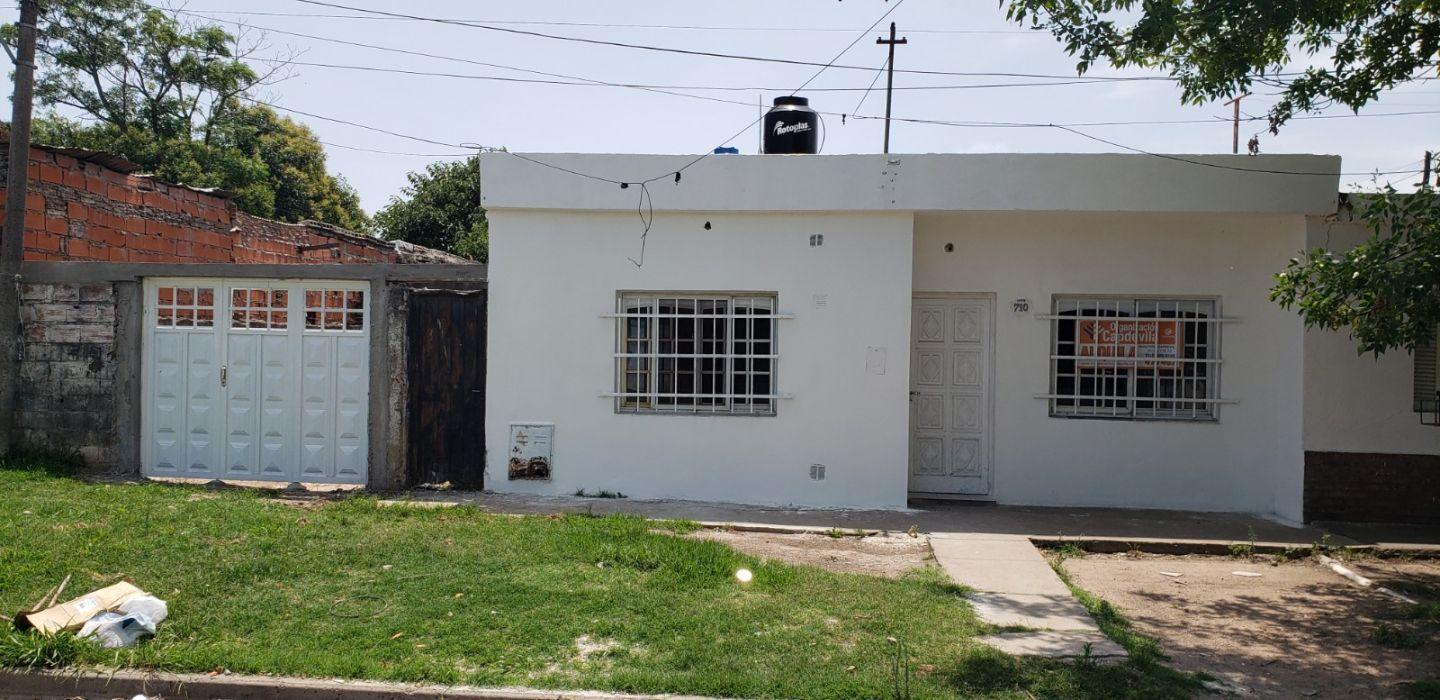 Foto de Alquiler Casa 2 Dormitorios, imagen 5