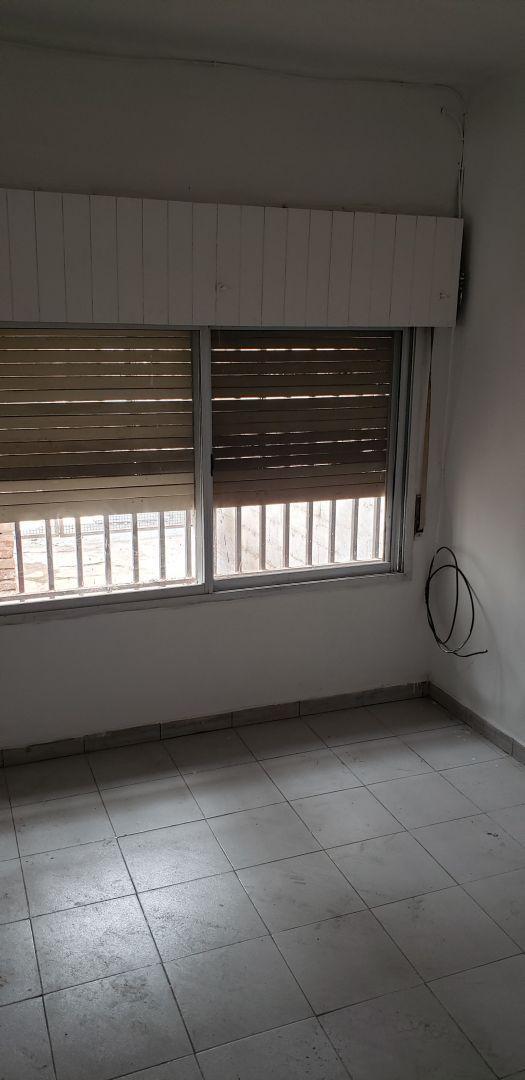 Foto de Alquiler Casa 2 Dormitorios, imagen 2