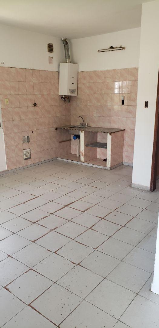 Alquiler Casa 2 Dormitorios