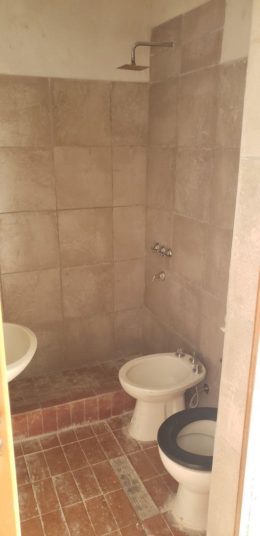 Foto de Alquiler Casa 2 Dormitorios, imagen 4