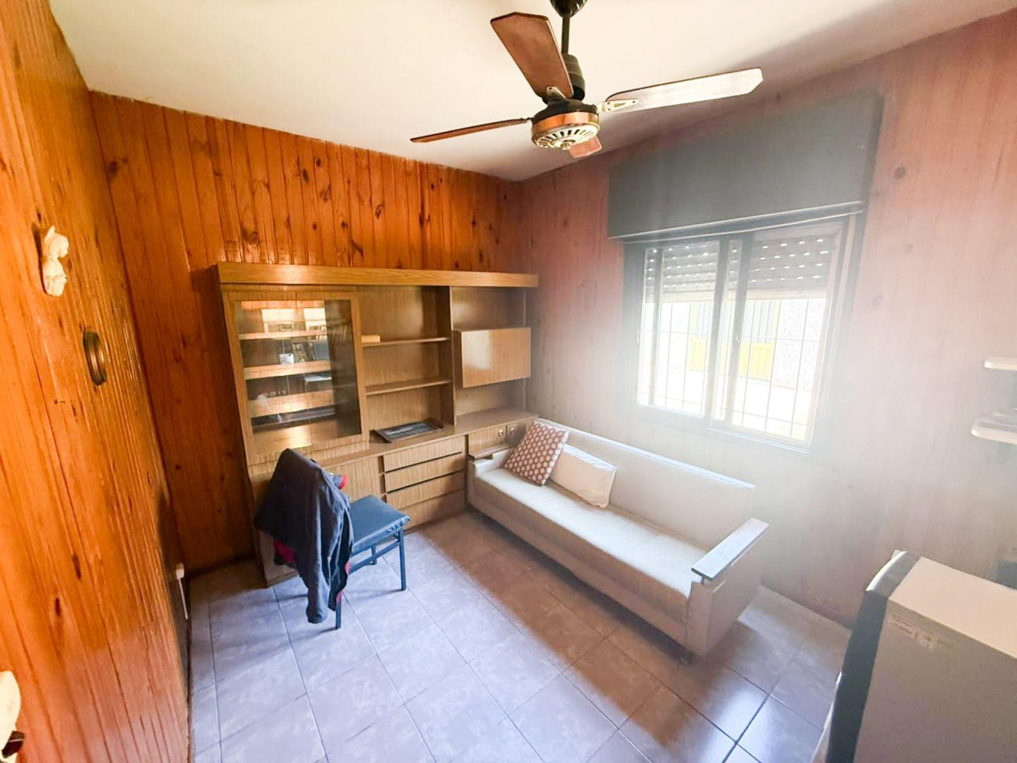 Foto de Casa 3 dormitorios. | 12 octubre al 400, imagen 2