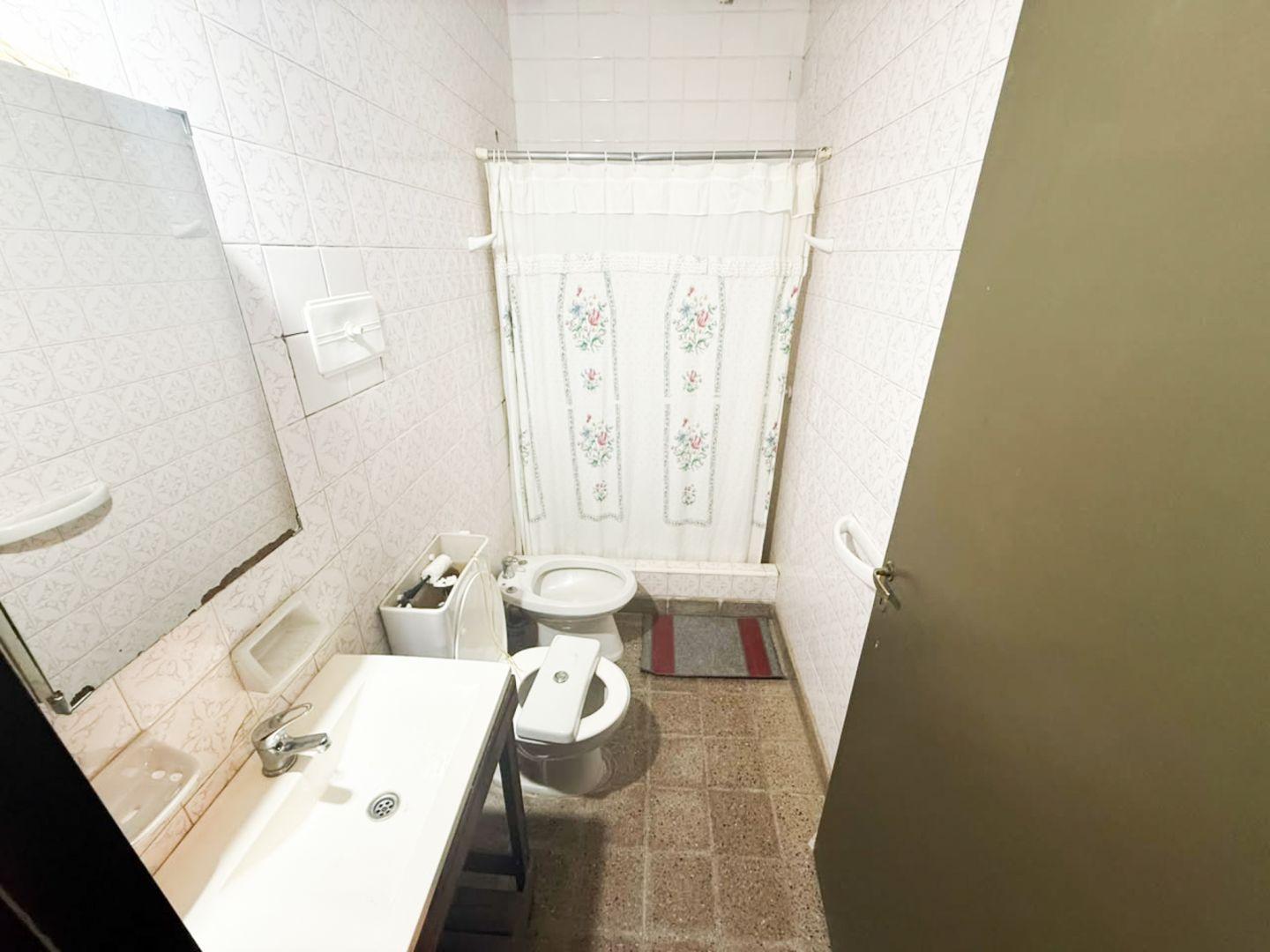 Foto de Casa 3 dormitorios. | 12 octubre al 400, imagen 4